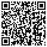 QR Code for M Avery Joni Dds PA in Richardson, TX 75081