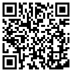 QR Code for Jour Salon and Spa in Rockwall, TX 75087