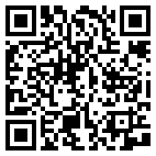 QR Code for Joy Times Nails in Dallas, TX 75252