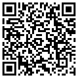 QR Code for JRG Communications in Austin, TX 78704