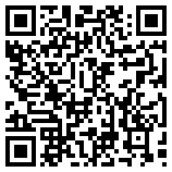 QR Code for Il Forno a Legna in McAllen, TX 78501