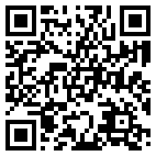 QR Code for Kashi Dental in Converse, TX 78109