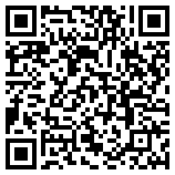 QR Code for Kasra Restaurant Persian Quisine in Richardson, TX 75080