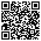 QR Code for KCTC in Kingwood, TX 77339