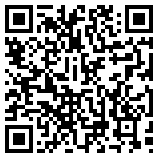 QR Code for Keith W Kyle Dds in Orange, TX 77630