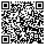 QR Code for Pack Kenneth Office in Dalhart, TX 79022