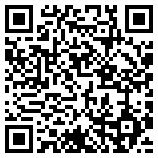 QR Code for Kent Robert C Do - Telephone Answered Daily in Pantego, TX 76013