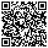 QR Code for KFC - Kentucky Fried Chicken in Houston, TX 77070