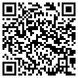 QR Code for Kerr Wm Monroe Atty in Midland, TX 79701