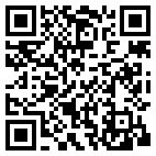 QR Code for Kid Kountry Learning Center in Longview, TX 75605