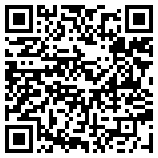QR Code for King's Liquors in Houston, TX 77053