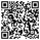 QR Code for Kirkpatrick Nancy Grace DDS in Plano, TX 75074