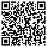 QR Code for Kitchen Koncepts in Beaumont, TX 77706