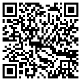 QR Code for Kittrell Riffkind Studio in Richardson, TX 75081