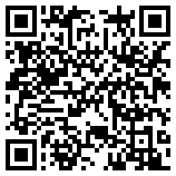 QR Code for Kleinfelder Testing in Killeen, TX 76542