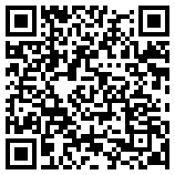 QR Code for Km Capital Management in Austin, TX 78744