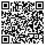 QR Code for Kmk Fabrication in Houston, TX 77086