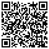 QR Code for Knippa School in Knippa, TX 78870