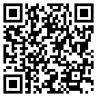 QR Code for Kpadgett in Bellevue, TX 76228