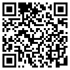 QR Code for Kriz Davis in WICHITA FALLS, TX 76306