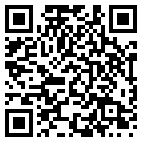 QR Code for A Max Automotive in Houston, TX 77044