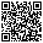 QR Code for Kwik Wash in San Antonio, TX 78213