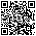 QR Code for LA Imports in Mcallen, TX 78501