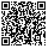 QR Code for L & M Productions in AUSTIN, TX 78733