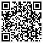 QR Code for La Consultancy in Houston, TX 77072