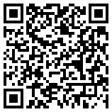 QR Code for La Madeleine in Fort Worth, TX 76109