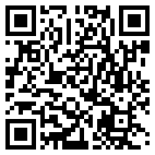 QR Code for Lac Fleet in Corpus Christi, TX 78412