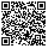 QR Code for Lakeside Grocery in Lubbock, TX 79403
