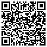 QR Code for Lambright & Associates in Houston, TX 77057