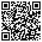 QR Code for Langson Traders in Houston, TX 77032