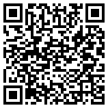 QR Code for Lanning Donald W DDS in ARGYLE, TX 76226