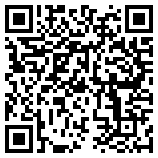 QR Code for Old Time Trade Days in Winnie, TX 77665