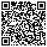 QR Code for Launching Experts in Dallas, TX 78664