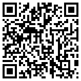 QR Code for Laundry Basket in Euless, TX 76040