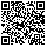 QR Code for Lazy H Horse Training in Florence, TX 76527