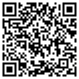 QR Code for LDS Premier Logistics in Mansfield, TX 76063