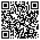 QR Code for Learningrx Katy in Katy, TX 77494