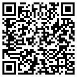 QR Code for Ledgends Western Bar in Corpus Christi, TX 78411