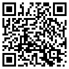 QR Code for Lee Don in Canyon, TX 79015
