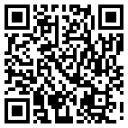 QR Code for Lee Trang in Houston, TX 77015