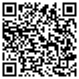 QR Code for Legacy Construction & Roofing in Magnolia, TX 77354