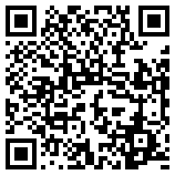 QR Code for Leinart William e Dds in MESQUITE, TX 75150