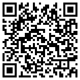 QR Code for Leslie's Small Engine Fax Line in Big Sandy, TX 75755