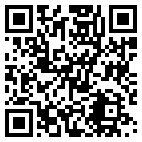 QR Code for Letulle Ranch in Sweeny, TX 77480