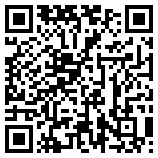 QR Code for Levine Hal Esq Pc in Plano, TX 75074