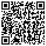 QR Code for Liberty Proclaimed Ministries in Fort Worth, TX 76119